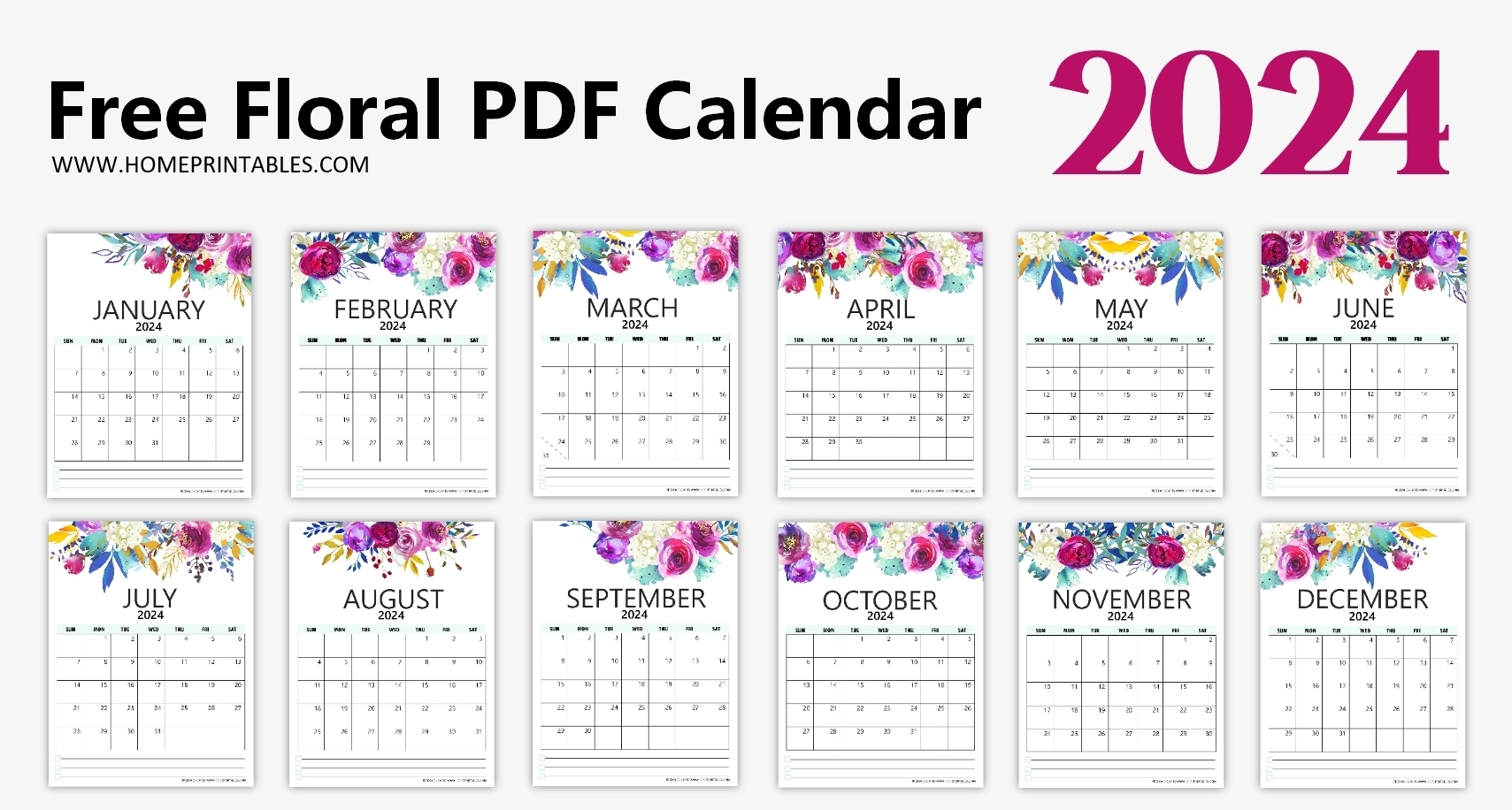 2025 Monthly Calendar With Holidays Pdf Hossein Cooper