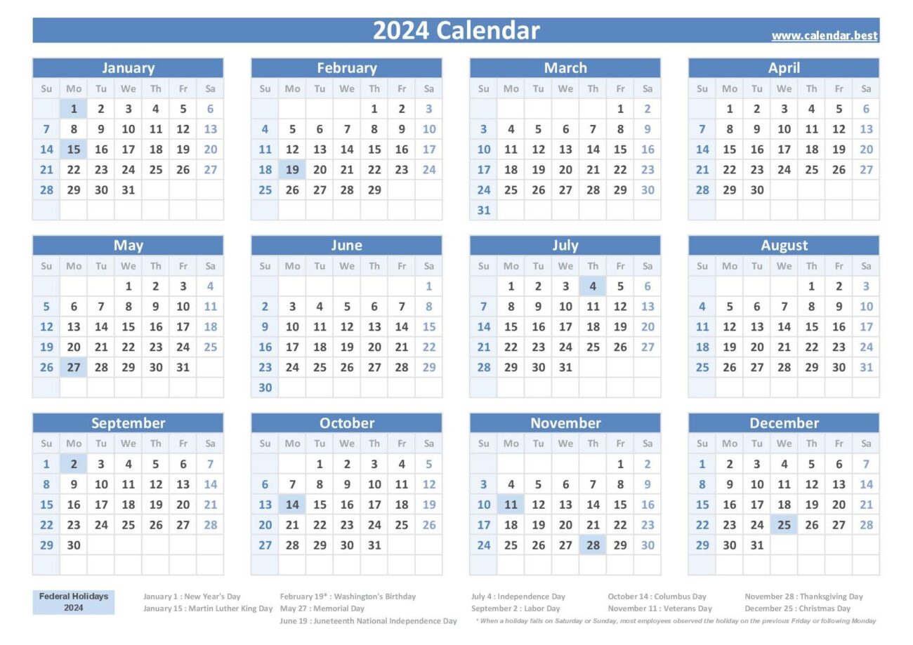 Holidays 2025 Us Calendar Hazel Iman