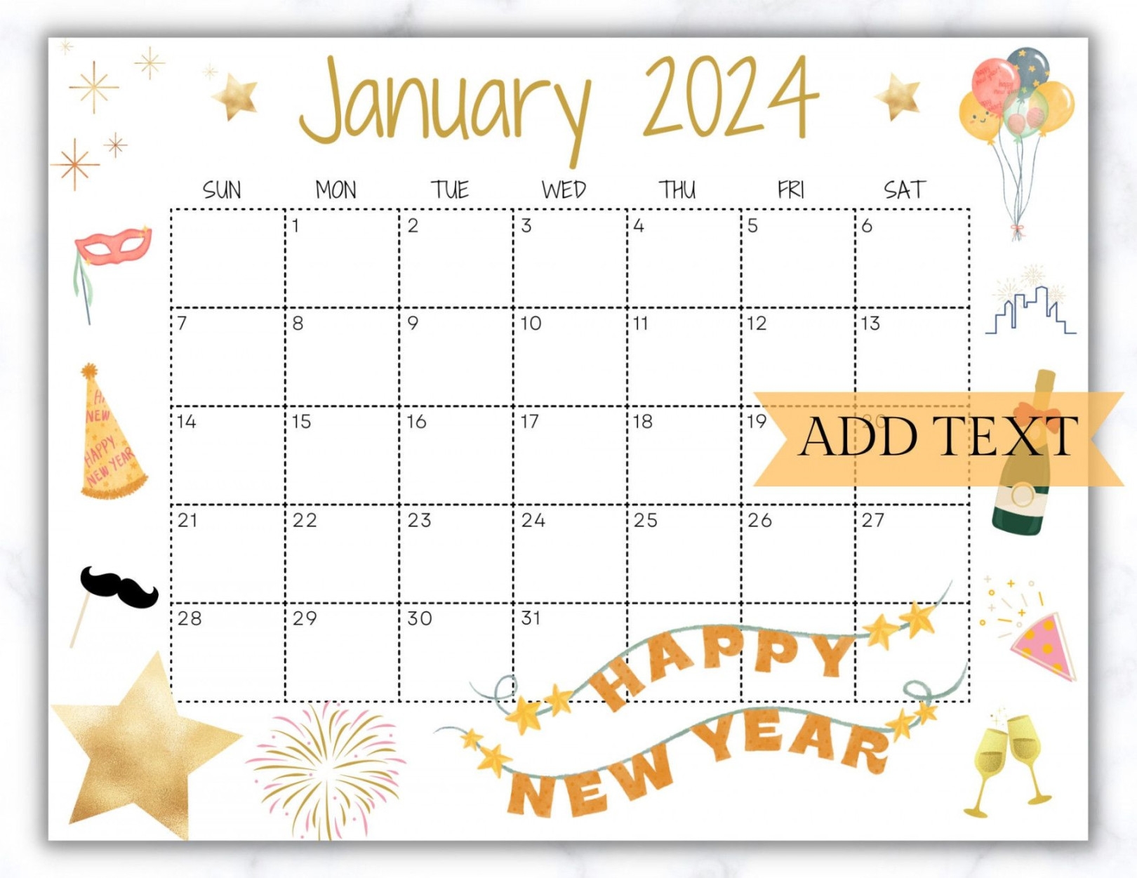Homemade Gifts Made Easy Calendar Good Calendar Idea