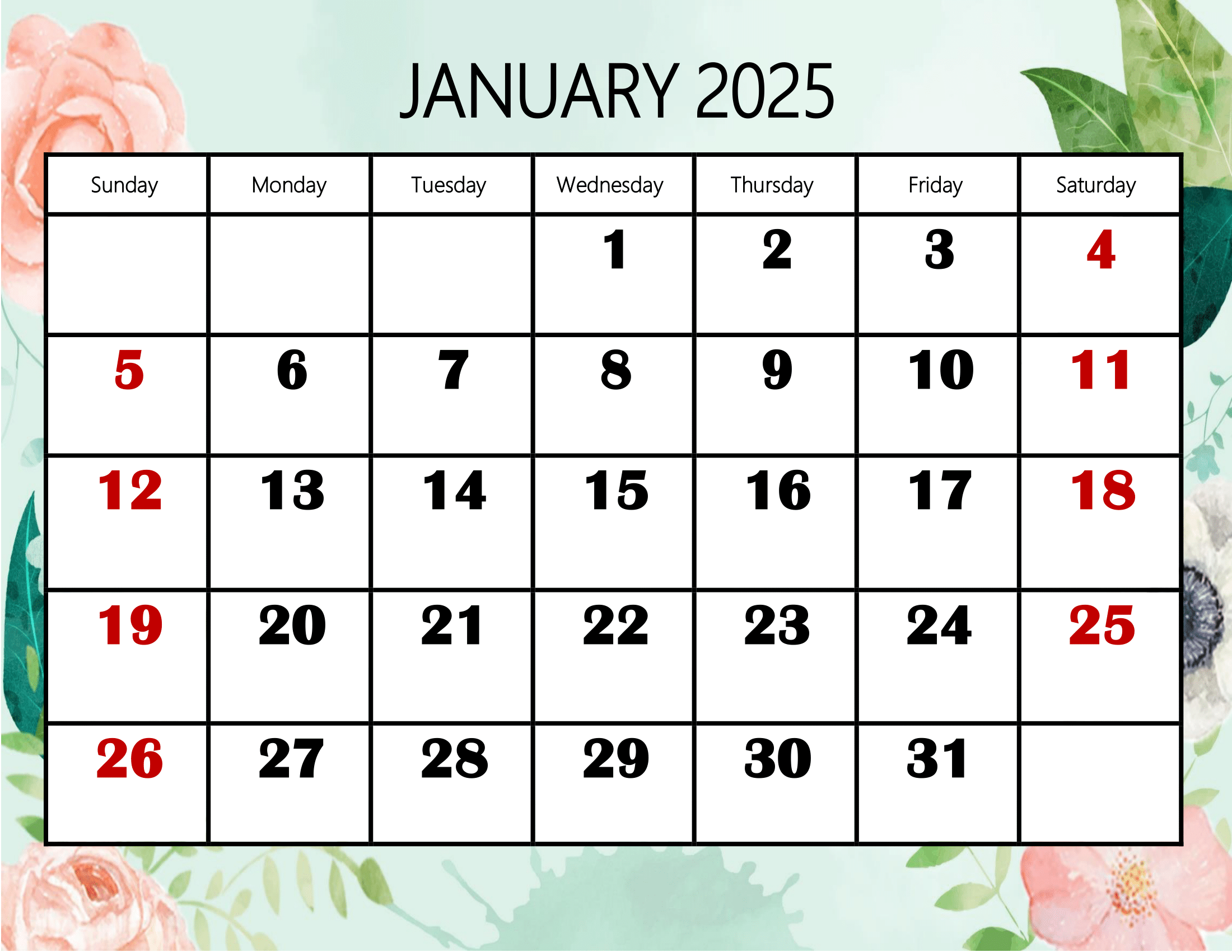 2025 Numbered Weeks Calendar Philippines Map Daniel S Iversen