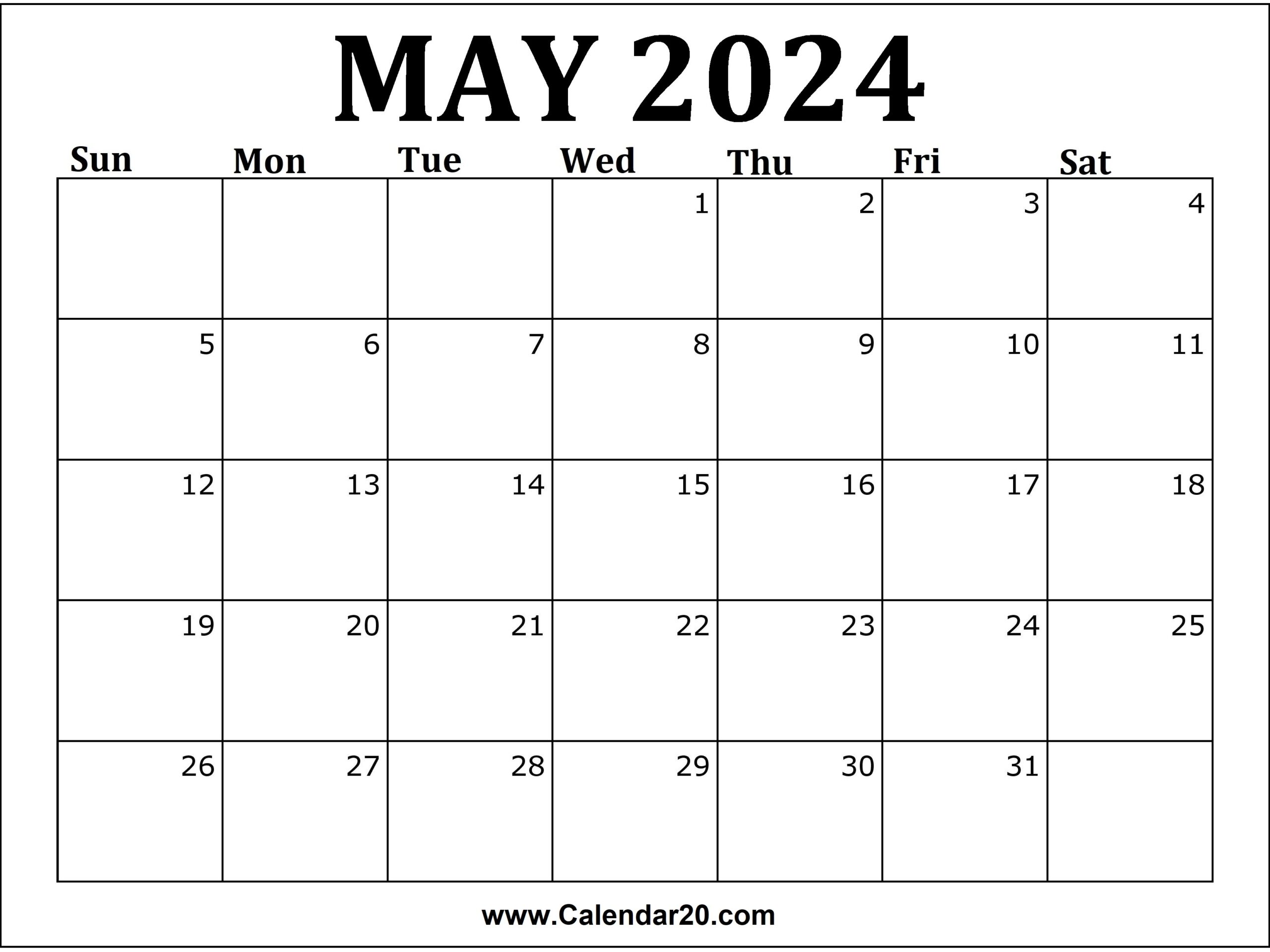 May 2025 Kdrama Christian C Karlsen