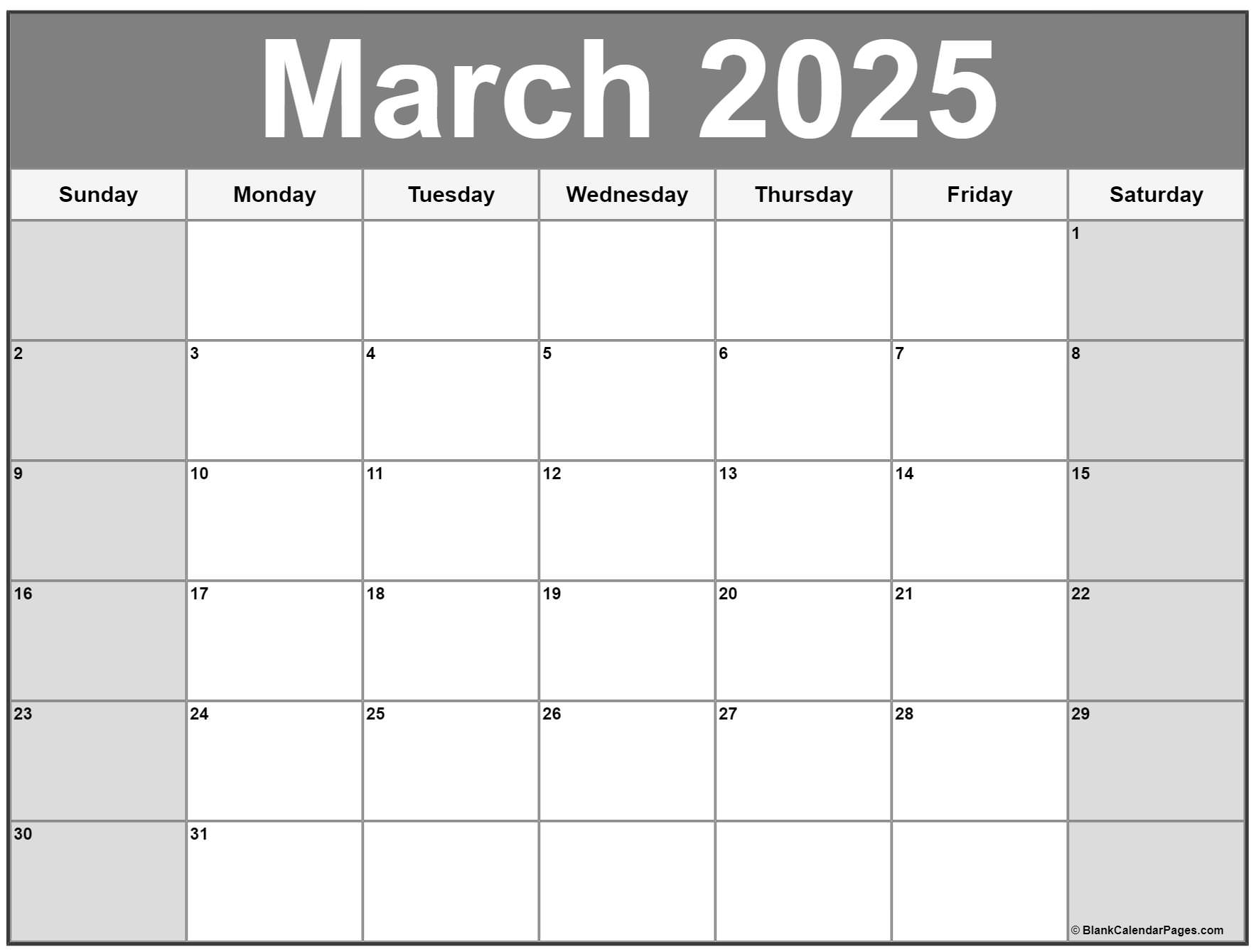 Slps Calendar 2025 25 Meredith D Granger