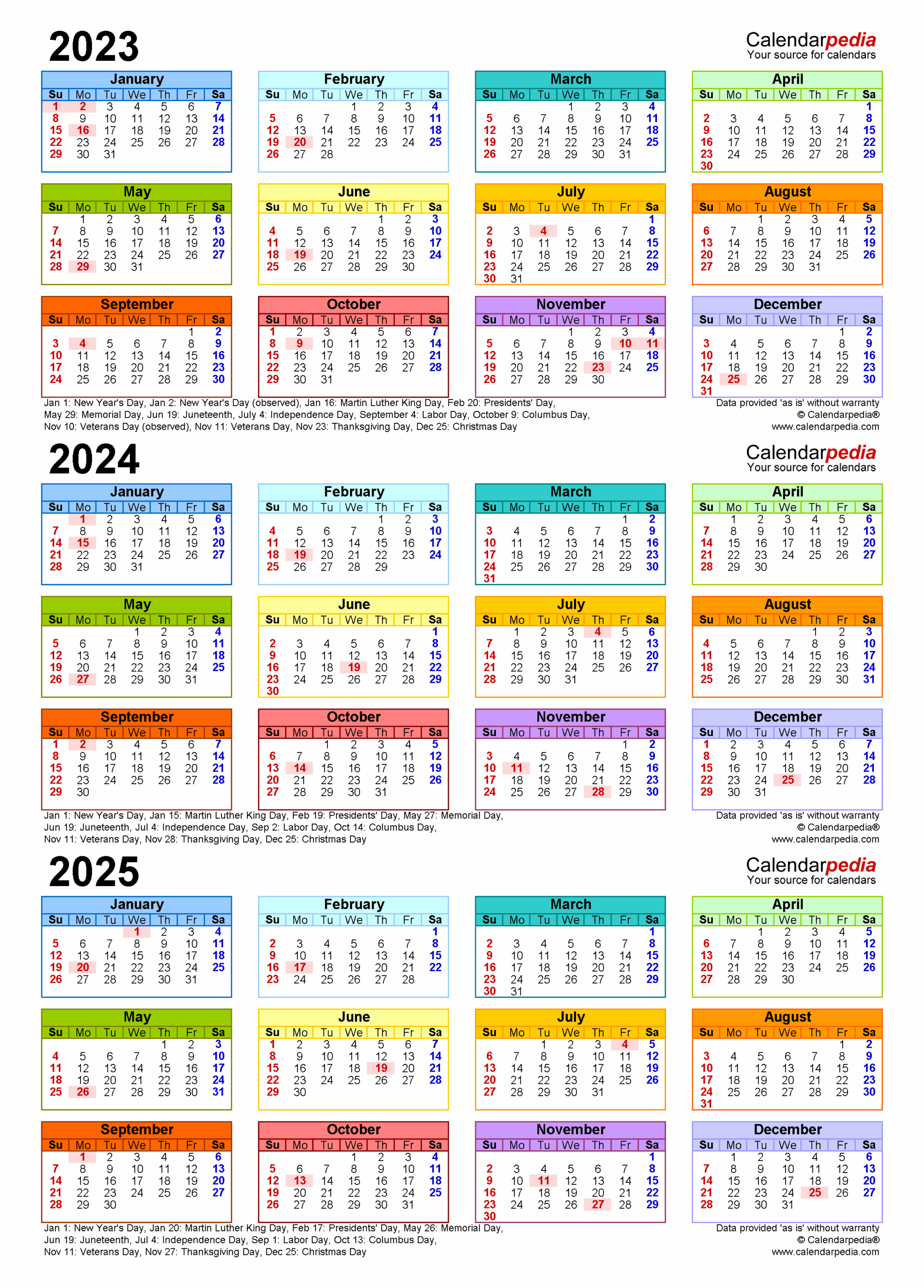Uwc Calendar 2025 Lindi Perrine